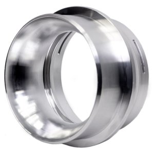 Chevrolet Silverado 2500 Boost Tube Upgrade Kit - Banks Power - 3.5 Chevrolet Silverado 2500 Boost Tube Upgrade Kit - Banks Power - 3.5